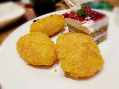 -汉巴味德巴西烤肉(顺和广场店)