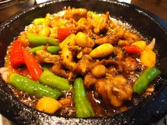 -新发现(苏州中心商场店)