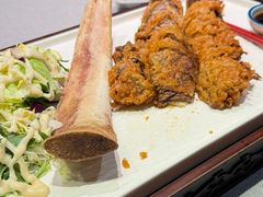 -东莱海上(长宁来福士店)