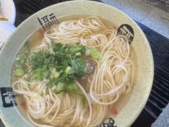 -圣和汤泉•汗蒸温泉自助