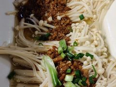 -外婆小聚茶餐厅·生日·团建(市民中心店)
