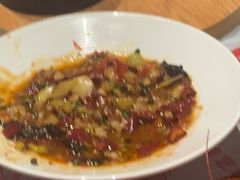 -肥肥虾庄·金牌油焖大虾(杨园滨江时代walk店)