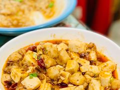 -鑫真味私房菜馆
