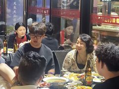 -虾乐园龙虾·夜宵(松江店)