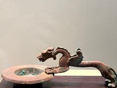 -清华大学艺术博物馆