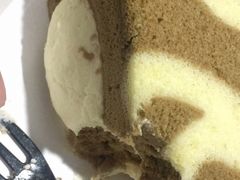 -鹿禾园(钟楼店)