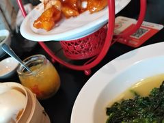 -金鼎轩(鸟巢北辰荟店)