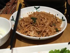 -Pho Asia 亚阁越南料理(上海来福士广场店)