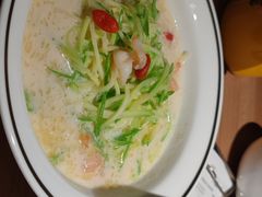 -太二酸菜鱼(群光广场店)