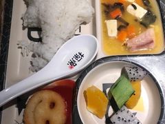 -探鱼·鲜青椒爽麻烤鱼(领展购物广场店)