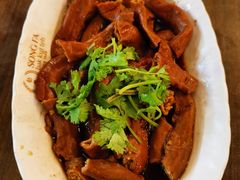 -松發肉骨茶(先得坊店)