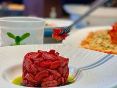 -维园悦谱·海派家常菜(乌鲁木齐南路店)