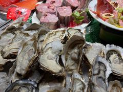 -抱德·潮汕味(琶洲店原惠城鱼仔)