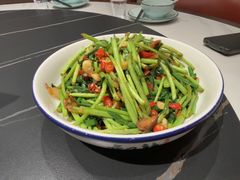 -回家吃饭·地道南昌菜(建德观总店)