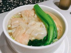 -南枝记·港式打边炉(新北万达店)