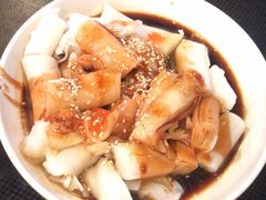 三酱猪肠粉-凌记