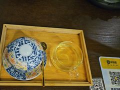 -施奈儿.洗头頭療.按摩SPA.采耳(上梅林店)