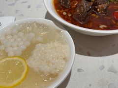 -南锣南门涮肉(南锣鼓巷店)