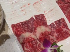 -顺轩海鲜火锅酒家
