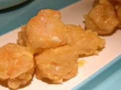 -香阁餐厅·常州菜·常州菜代表品牌(新北奥体店)