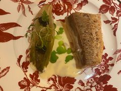 -Mammamia意大利餐厅(阳春巷店)