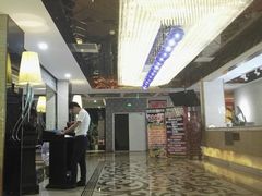 -音皇乐友汇量贩式KTV