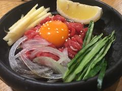 -赤坂亭·M9和牛烧肉·铁板烧(合肥万象城店)