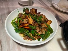 -大鱼徽州·寻味徽菜(星光总店)