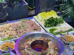 -俏媳妇火锅(宽窄巷子店)
