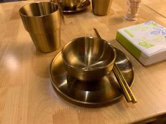 -我是那个大叔·美食研究所(新塘路店)