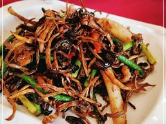 -侬佳蒸菜馆(听潮店)