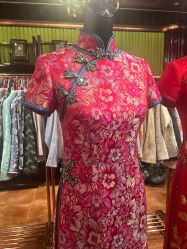 -上海徐(东方新天地店)