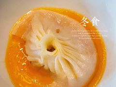 -苏帮袁Sue Cuisine(南开大悦城店)