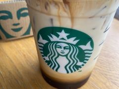 -星巴克(朵云轩店)