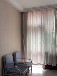 -南京医科大学友谊整形外科医院