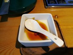 -蝦塘·中国餐馆(城墙南马道巷店)