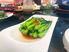 -新雅粤菜馆(南京东路店)