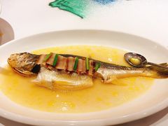 -味茂·老船夫1927(东海东路店)