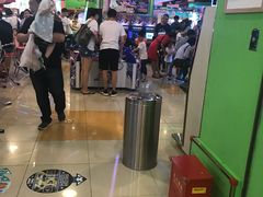 -汤姆熊欢乐世界·史莱姆怪兽(正大店)