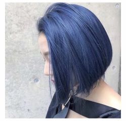 -Kraemer Paris  苏豪路易士·嘉玛发廊