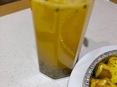 -聚友斋(陶瓷琉璃馆水晶街店)