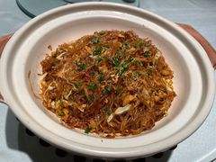 瑶柱干捞粉丝-湖锦酒楼·旗舰店(三阳总店)