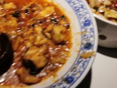 -老阿爸鲜鱼土菜(园区永旺店)