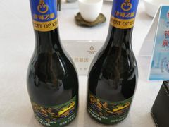 -涵苑私宴定制(外滩店)