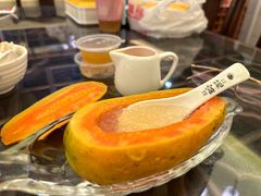 -吴记富苑(朝阳店)