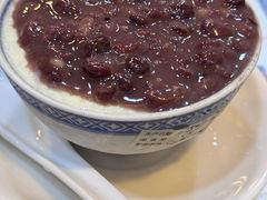 -阿坤传统手工小吃(沙坪坝店)