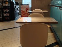 -必胜客(中山店)