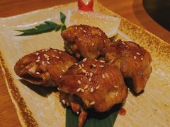 -旨味Umami_融合料理(万博汇店)