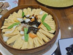 -大门水乡·顺德菜