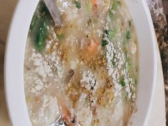 -记忠海鲜